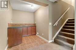 66 Valley Woods Landing NW Calgary