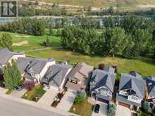 66 Valley Woods Landing NW Calgary