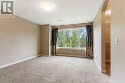 66 Valley Woods Landing NW Calgary