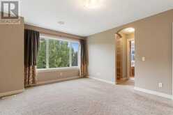 66 Valley Woods Landing NW Calgary