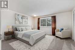 13, 330 Canterbury Drive SW Calgary