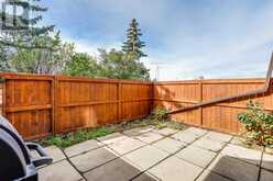 13, 330 Canterbury Drive SW Calgary