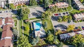 13, 330 Canterbury Drive SW Calgary