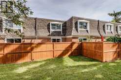 13, 330 Canterbury Drive SW Calgary