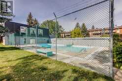 13, 330 Canterbury Drive SW Calgary