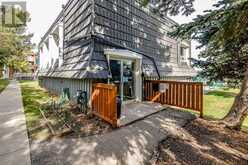 13, 330 Canterbury Drive SW Calgary