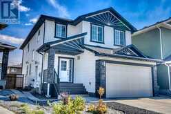 177 Baysprings Gardens SW Airdrie