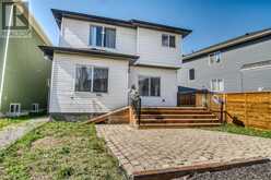 177 Baysprings Gardens SW Airdrie