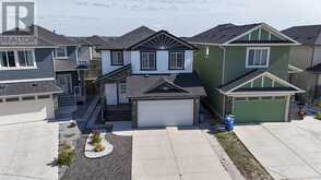 177 Baysprings Gardens SW Airdrie