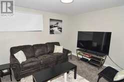 177 Baysprings Gardens SW Airdrie