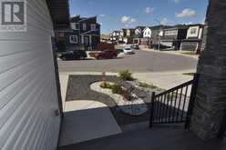 177 Baysprings Gardens SW Airdrie