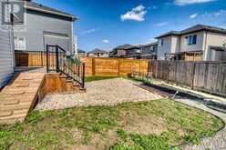 177 Baysprings Gardens SW Airdrie