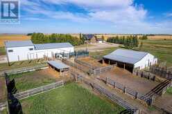 254041 TWP ROAD 252 Strathmore