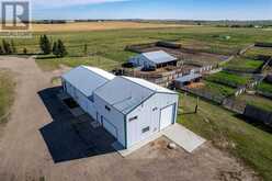 254041 TWP ROAD 252 Strathmore