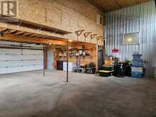 254041 TWP ROAD 252 Strathmore