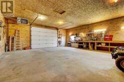 254041 TWP ROAD 252 Strathmore