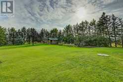 254041 TWP ROAD 252 Strathmore