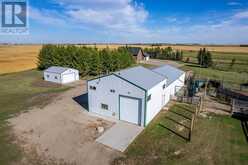 254041 TWP ROAD 252 Strathmore