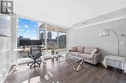 603, 560 6 Avenue SE Calgary