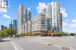 603, 560 6 Avenue SE Calgary