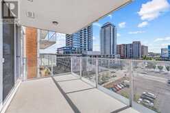 603, 560 6 Avenue SE Calgary