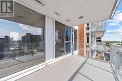 603, 560 6 Avenue SE Calgary