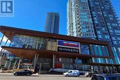 603, 560 6 Avenue SE Calgary