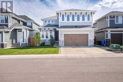 65 Auburn Shores Cape SE Calgary