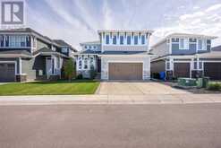 65 Auburn Shores Cape SE Calgary