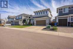 65 Auburn Shores Cape SE Calgary