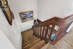 56, 10910 Bonaventure Drive SE Calgary