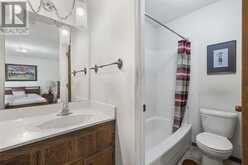 56, 10910 Bonaventure Drive SE Calgary