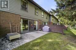 56, 10910 Bonaventure Drive SE Calgary