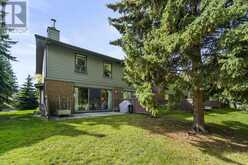 56, 10910 Bonaventure Drive SE Calgary