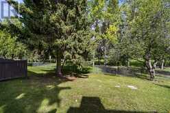 56, 10910 Bonaventure Drive SE Calgary