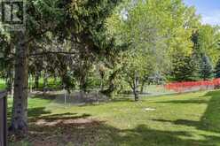 56, 10910 Bonaventure Drive SE Calgary