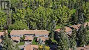 56, 10910 Bonaventure Drive SE Calgary