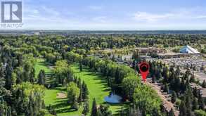 56, 10910 Bonaventure Drive SE Calgary