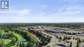 56, 10910 Bonaventure Drive SE Calgary