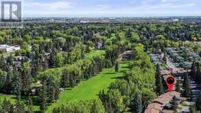 56, 10910 Bonaventure Drive SE Calgary