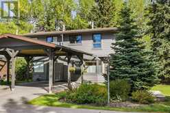 56, 10910 Bonaventure Drive SE Calgary