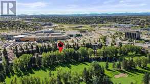 56, 10910 Bonaventure Drive SE Calgary