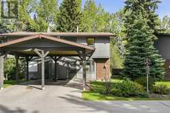 56, 10910 Bonaventure Drive SE Calgary