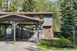 56, 10910 Bonaventure Drive SE Calgary