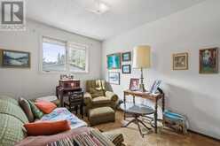 56, 10910 Bonaventure Drive SE Calgary