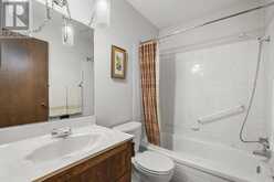 56, 10910 Bonaventure Drive SE Calgary