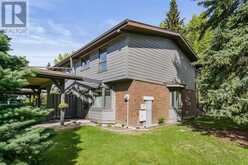 56, 10910 Bonaventure Drive SE Calgary