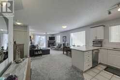 1212, 7451 Springbank Boulevard SW Calgary