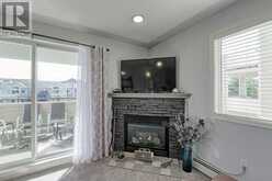 1212, 7451 Springbank Boulevard SW Calgary