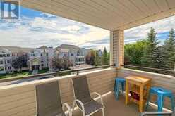 1212, 7451 Springbank Boulevard SW Calgary